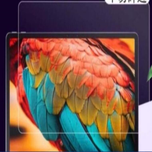 适用  Lenovo联想Tab P11 Pro平板  防蓝光钢化防刮 肯特类纸贴膜