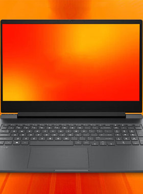 适用于惠普光影精灵10 Victus 2024/暗影精灵乐享版16.1寸防爆膜