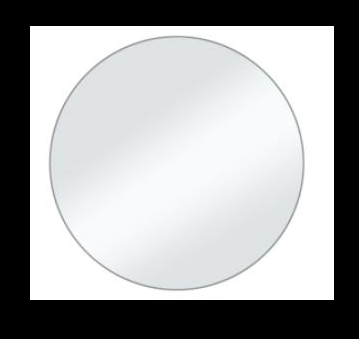 适用20款高金GK500摩托车仪表软钢化防爆防水膜防晒耐磨防反光膜