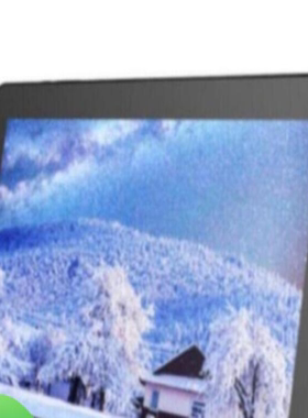 适用于 酷比魔方 iwork11平板 防蓝光钢化防刮花高清 肯特类纸 贴膜