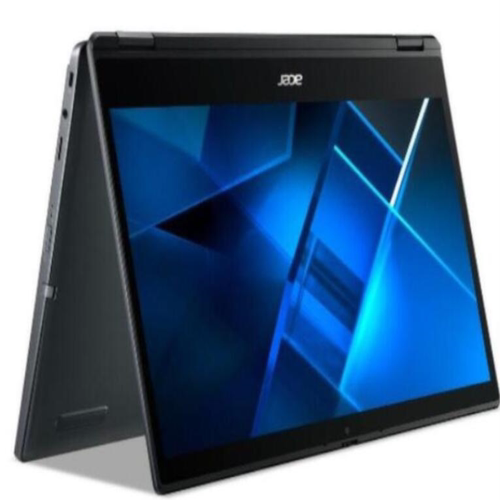 适用于  Acer 墨舞TMP414 显示器钢化 防窥高清防蓝光肯特类纸 贴膜