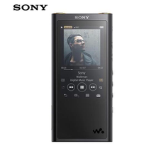 适用 索尼（SONY）NW-ZX300A Hi-Res播放器mp3  防刮花钢化 贴膜