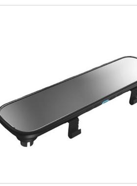 适用适用于 70迈 Midrive D04 行车记录仪屏幕贴膜 防阳光辐射防反光膜