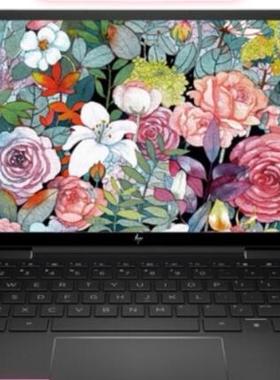 大蓄适用惠普ENVYx360 13-ay0059AU笔记本水凝膜类纸膜防刮花贴膜