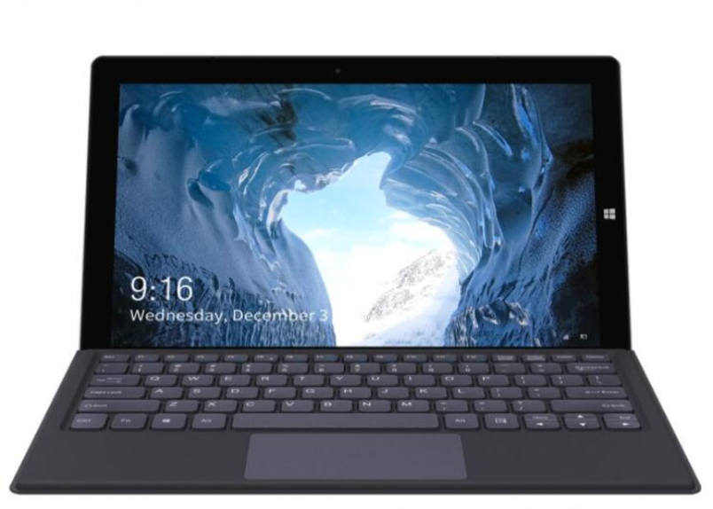 适用适用驰为UBook 11.6英寸N4100平板高清防反光膜 防蓝光防爆屏