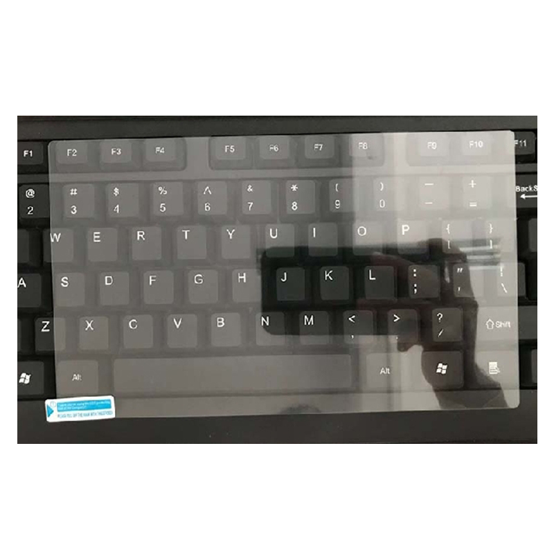 适用于于ipad pro 12.9寸新款2018三代屏幕贴膜钢化玻璃膜平板屏幕贴膜高清防爆钢化玻璃膜高清膜保护膜