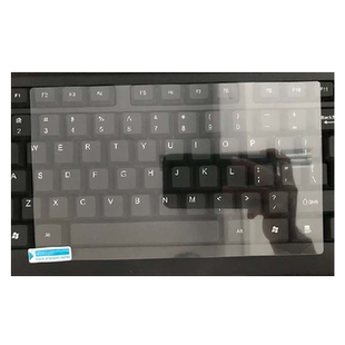 适用于于ipad pro 12.9寸新款2018三代屏幕贴膜钢化玻璃膜平板屏幕贴膜高清防爆钢化玻璃膜高清膜保护膜