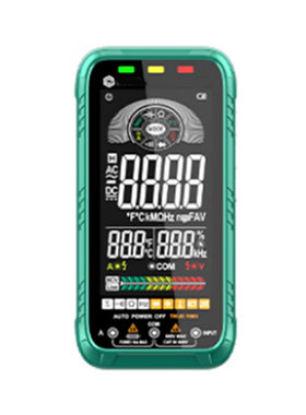 适用适用于SATA D05967 手机屏幕贴膜软性钢化膜护眼防蓝光膜磨砂膜高清防刮防指纹保护膜