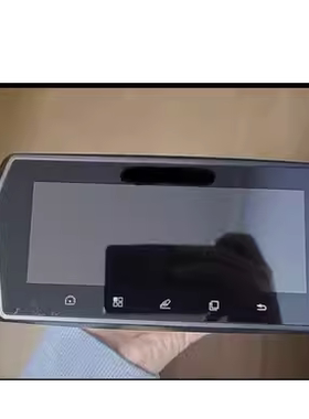 适用于小牛 SPD C3 G3C G6T GOVA GO G5 n1spro N1S N1 U+ UQI NGT M1 M+ 速柯cumini摩托车改装仪表膜钢化膜