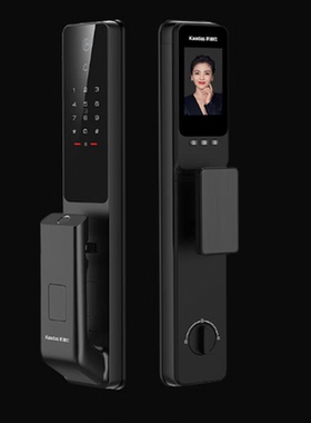 适用适用于凯迪仕（KAADAS）Q9 VP 屏幕类纸膜防蓝光软钢化保护膜防指纹水凝膜防反光磨砂膜