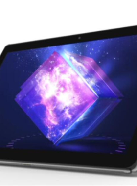 适用酷比魔方KNote5 pro 11.6寸平板防蓝光膜 类纸膜 高清防刮防