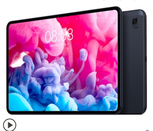 适用于台电T40平板电脑屏幕膜纤维钢化防爆防刮防蓝光防指纹类纸膜