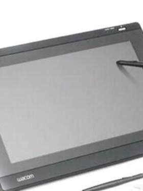 适用适用于新帝Wacom DTU-1631数位屏幕 高清防指纹绘画类纸膜保护贴膜