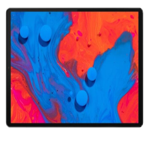 适用适用于联想M10 PLUS增强版 10.3英寸平板 高清防刮花防蓝光防窥贴膜