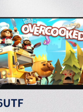 适用于Gobigger ZB156UTF便携式显示器屏幕膜纤维钢化防蓝光类纸膜