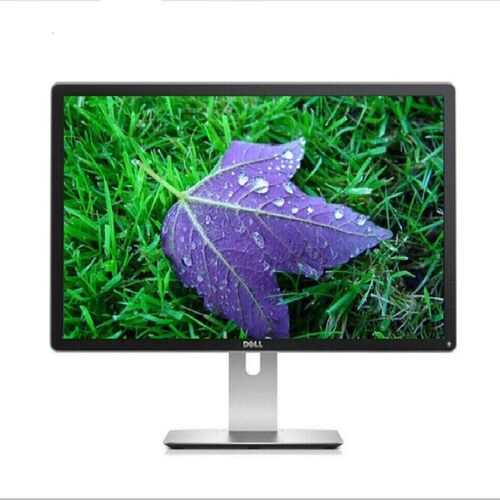 适用适用于于戴尔 P2415Q 23.8寸液晶电脑屏高清保护膜 防反光软钢化显示器膜