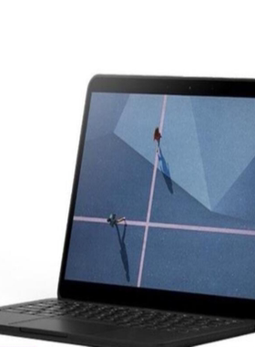 适用于 Google Pixelbook GO平板屏幕防蓝光膜高清膜防指纹膜类纸