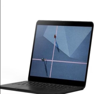 适用于 Google Pixelbook GO平板屏幕防蓝光膜高清膜防指纹膜类纸