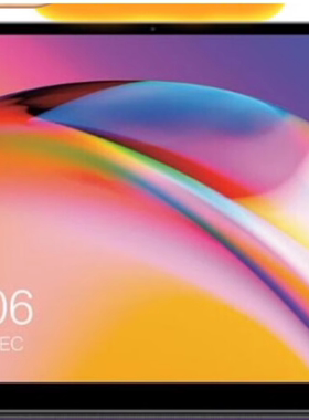 适用于 驰为(Freebook)13.5寸笔记本钢化贴膜 书写类纸膜 水凝防爆高清防指纹膜 防蓝光磨砂清晰防反光膜