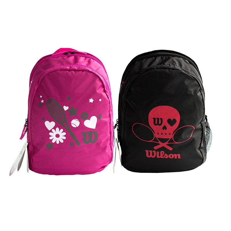 Sac de tennis - Ref 26872 Image 4