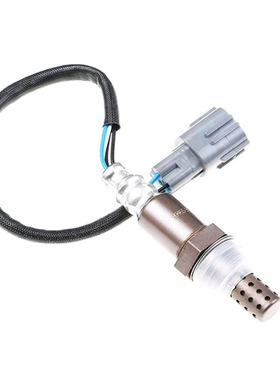 适用丰田后氧传感器89465-35680 8946535680 89465 35680