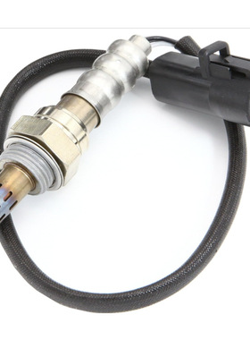 适用 福特 氧传感器15717 15718 15716 15717 15718