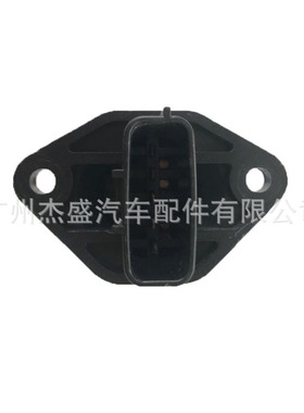 配件适用日产尼桑空气流量计空流传感器22680-4M500 22680-AD200