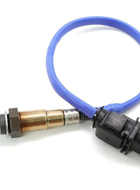 适用福特林肯氧传感器8F9A-9Y460-GA 0258017321 8F9Z-9F472-H/J