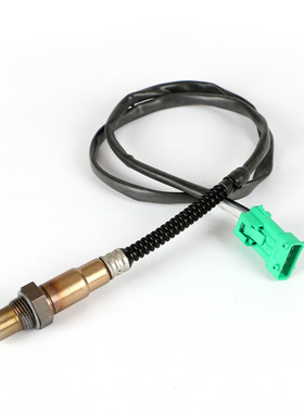 氧传感器0258006026 1618HC 1618.HC 0258010081 9635978980