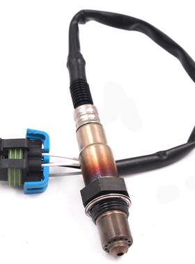 适用别克GM氧传感器12584050,12607333,12612430,250-24649