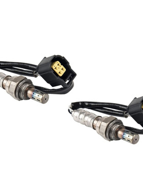 适用 吉普牧马人 氧传感器 5033500AA, 56028994AA, 56041698AA,