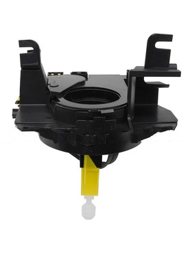 68339336AA汽车角度传感器适用吉普车克莱斯勒道奇jeep5156106AF