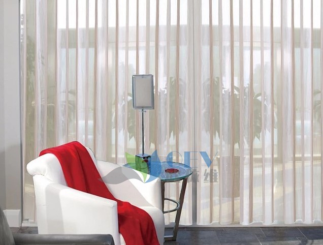 梦幻帘欧依维智能梦幻高档