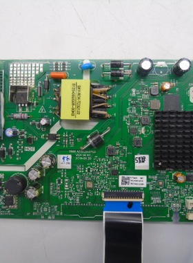 创维酷开40K5C 40K5D 40K6C 40B5C主板5800-A5S620-0P10