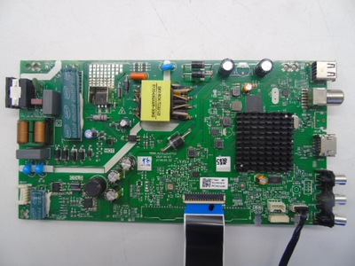 酷开液晶电视配件5800-A5S620