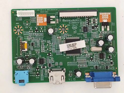 显示器驱动板液晶电视配件