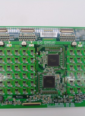 索尼KDL-46HX920恒流板ST460FC-A01 ST460FC-TO1