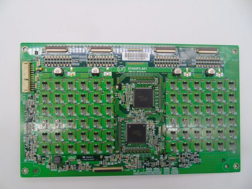 液晶电视配件恒流板索尼