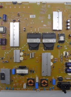 LG P55C-15UF6 55UF8590-CB电源板EAY64008901 OPVP-0290