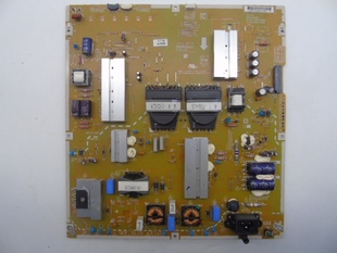 P55C OPVP 15UF6 CB电源板EAY64008901 0290 55UF8590