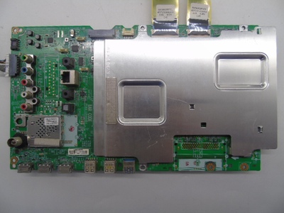 液晶电视配件EAX66208202