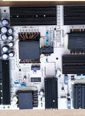 华为 HD75KANS 电源板 PAC335T16521-NLD IT1KANT370PW