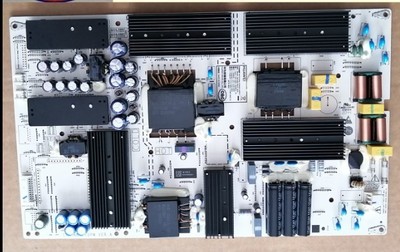 华为电源板液晶电视配件