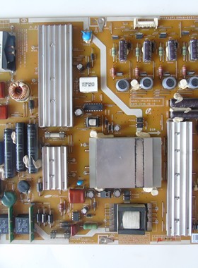 三星UA55B7000WF UA55B8000电源板 PSLF211B01A BN44-00271A