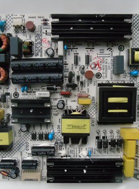 康佳LED55R80电源板 KIP+L150E02B1(-03) 34016805 35022491