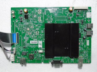 创维42E368W/42E368W 55E368W机芯9R49主板5800-A9R490-0P10