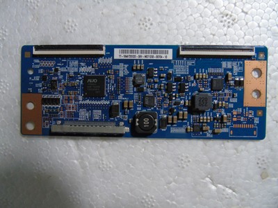 海信液晶电视配件逻辑板