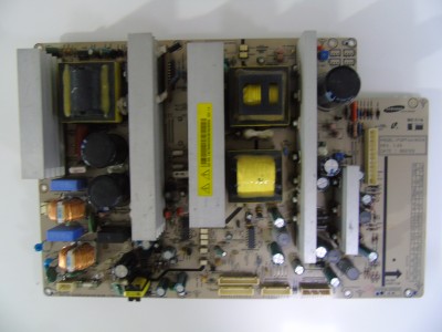 三星电源板液晶电视配件