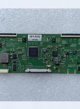LG 32-55寸 逻辑板 6870C-0817A 55UNB-PLUS-CPCB.H/F