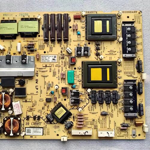 索尼46EX720电源液晶电视配件